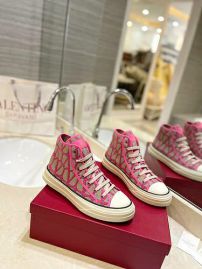 Picture of Valentino Shoes Women _SKUfw145566423fw